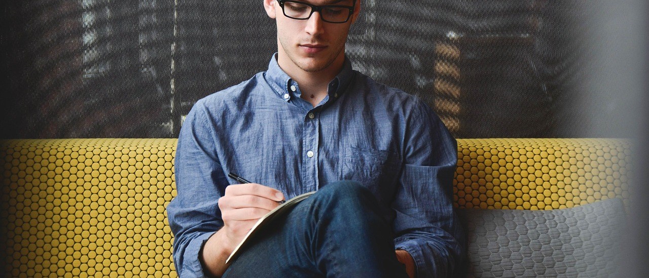 Transport Truck Drivers, North Vista Immigration, Cork, €