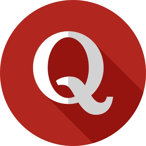 RIMS Field Assistant Recruitment 2024 Apply now