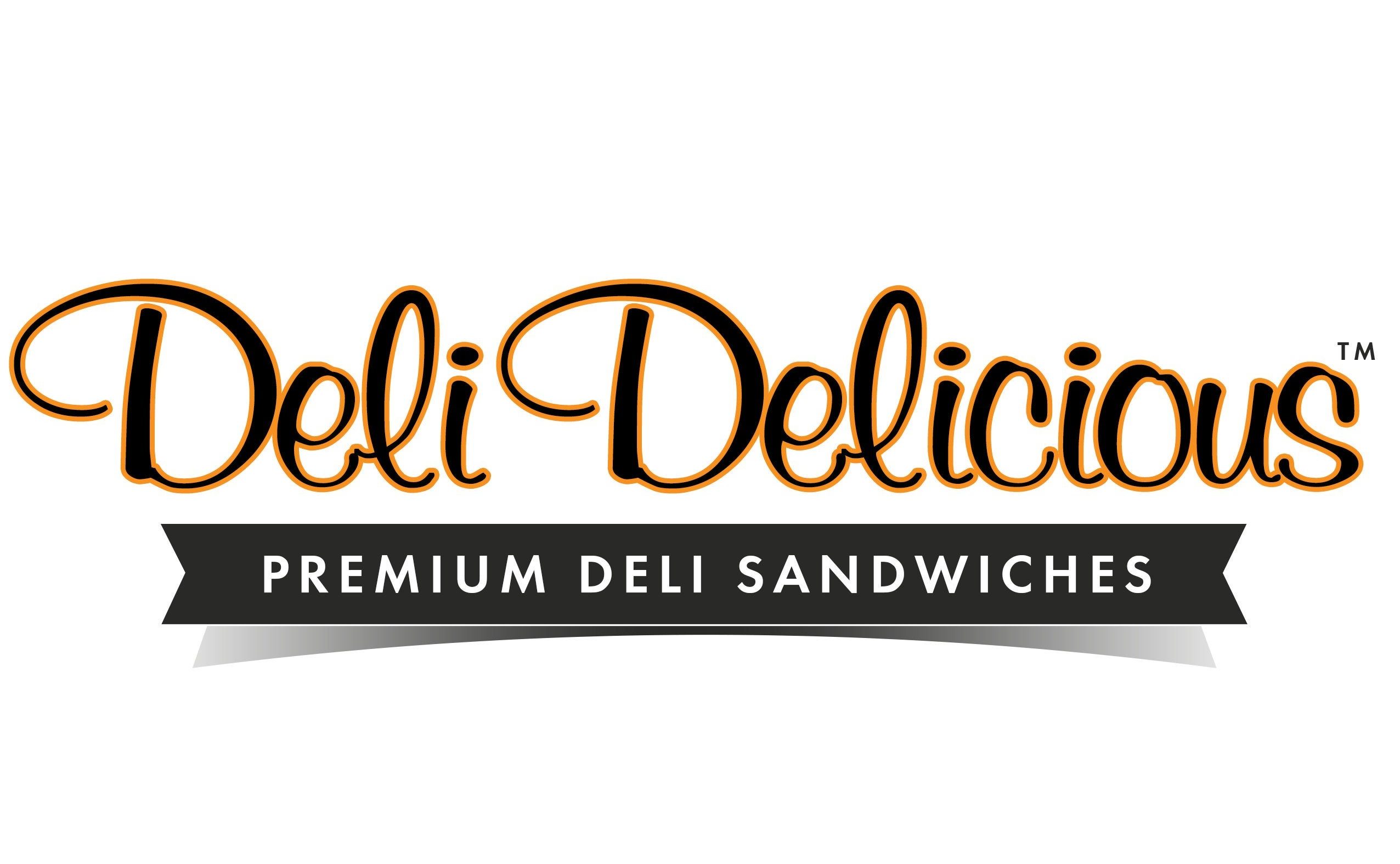 Companies Jobs Hiring Teens