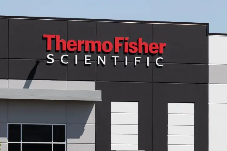 Thermo Fisher Scientific Hiring Customer Service Representative For Bachelor’s Degree
