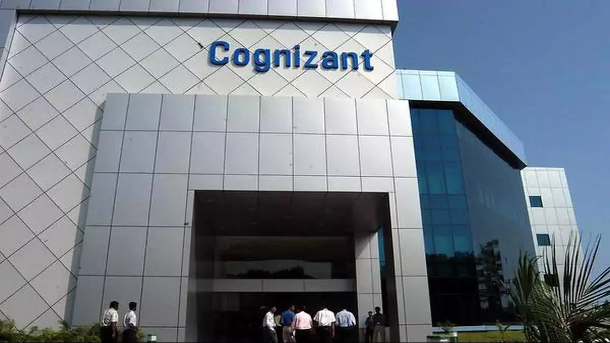 Cognizant Hiring For 2023 IT Service Desk Apply Here !! Job's For U
