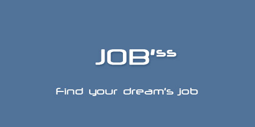 Available job as Food Technologist (R&D) in Ballarat