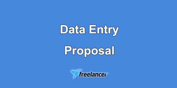 How to write Freelance Proposals [Simple Guide Wise
