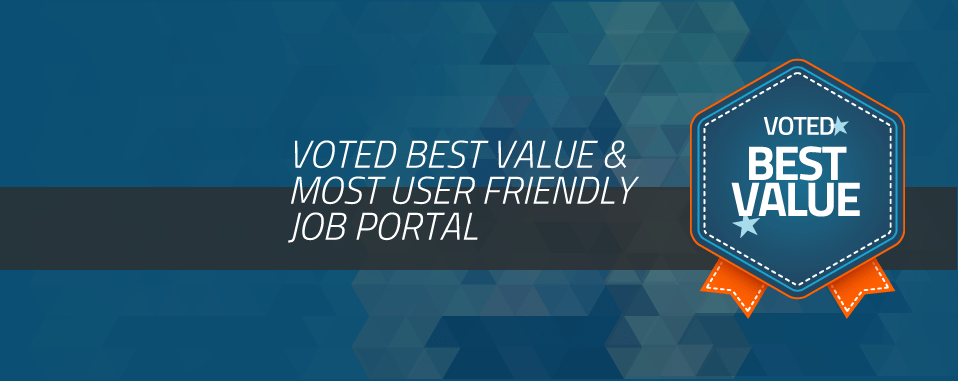 Find Jobs In Singapore Staff Vacancies Office Jobs Part Time Jobs