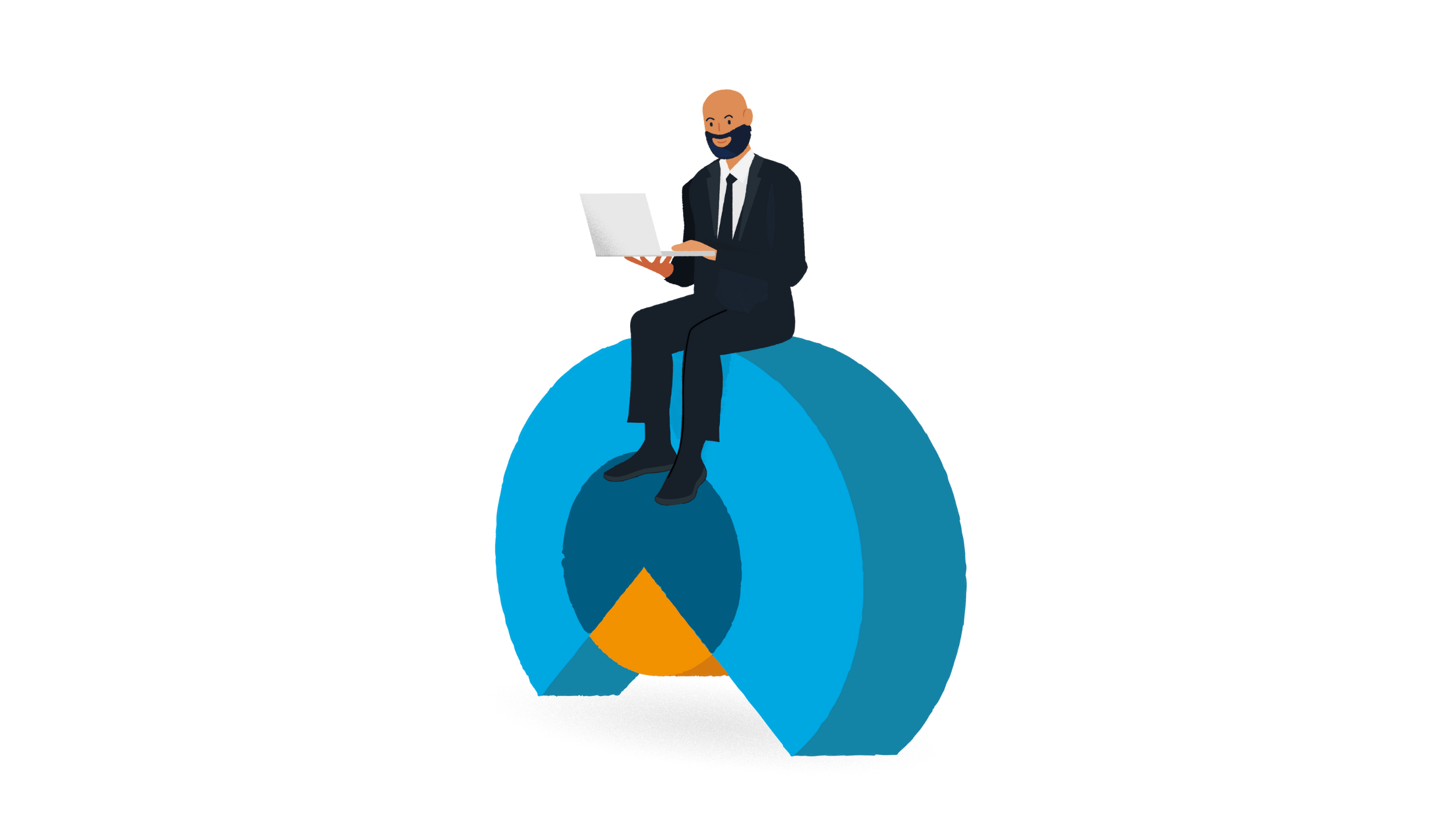 Un approccio centrato sulla persona Jobtech Blog