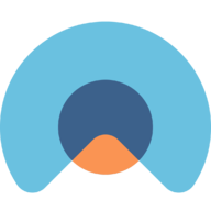 Sales Account Per Azienda Sport Tech A Verona | Jobtech.it 192_x_192_png