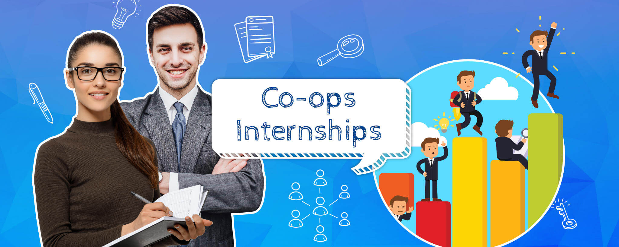 JobTips Consulting Ontariobased Career Training and Consultation
