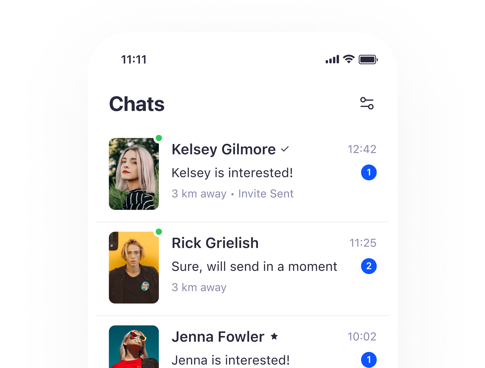 Cleaner Job description example Free template JOB TODAY