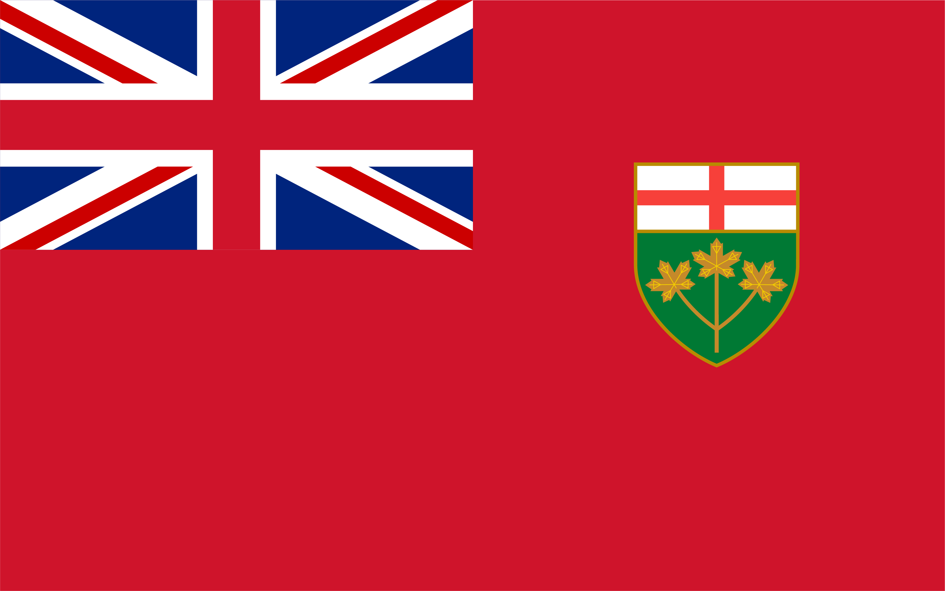 Food Handler Certification & WHMIS Bundle