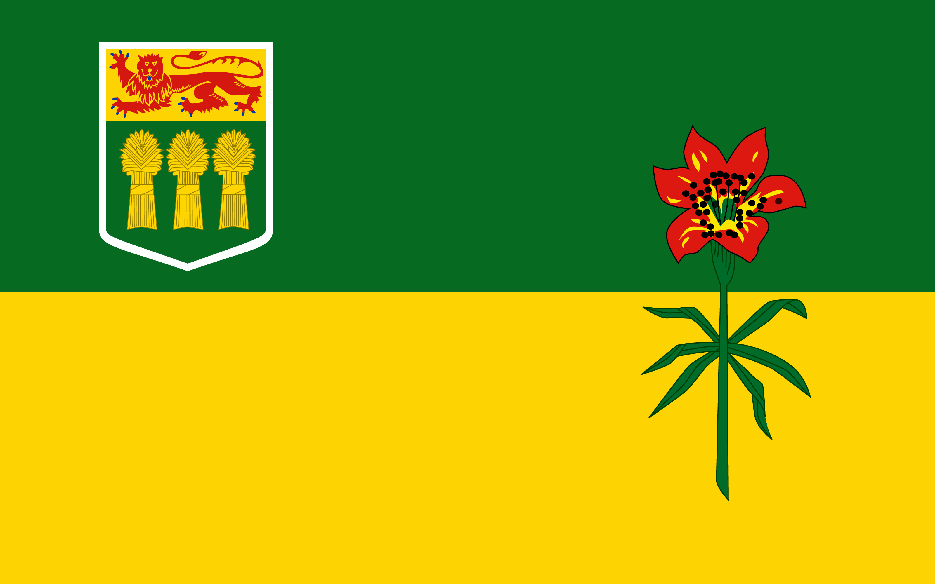 Food Handler Certification & WHMIS Bundle