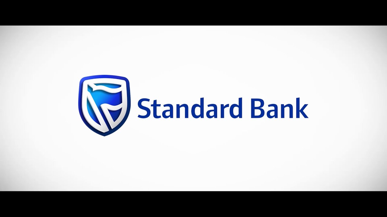 Standard Bank Vacancies 2022 Current Government Vacancies In Standard