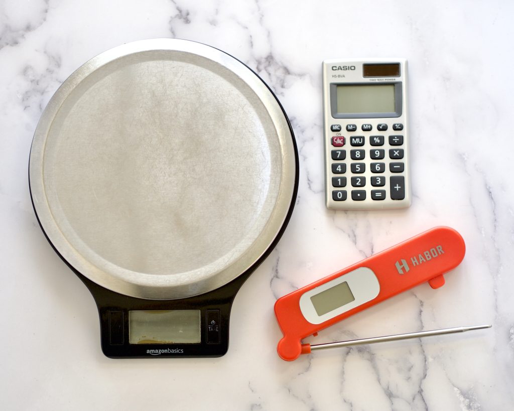 My Top 10 Most Useful Kitchen Tools Joby's Test Kitchen