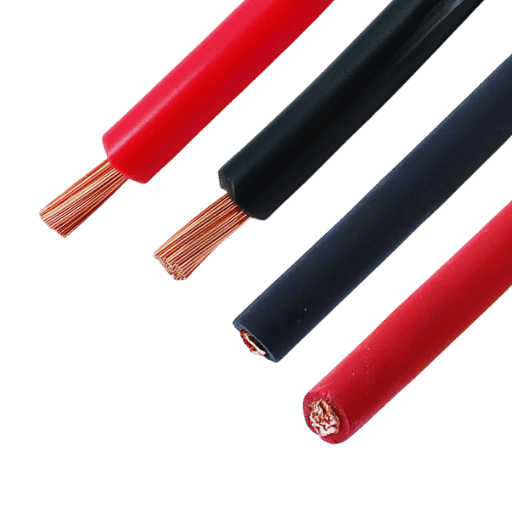 The Ultimate Guide To 6 Gauge Wire Everything You Need To Know About 6