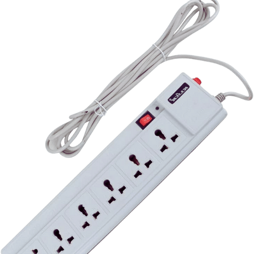 Best HeavyDuty Extension Cords A Comprehensive Guide to MultiOutlet Electrical Cords JOCA