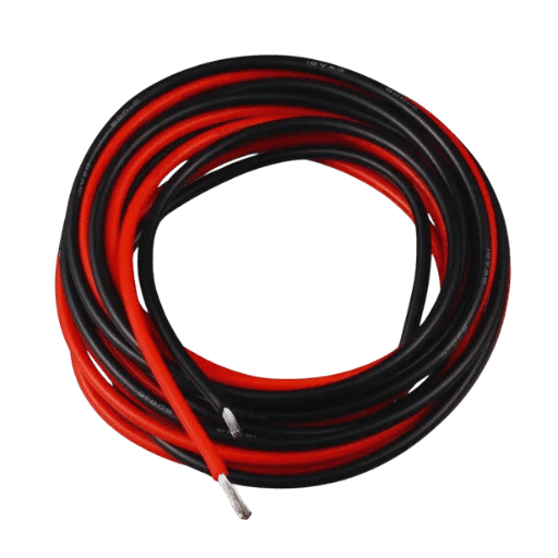 Everything You Need to Know About 16 Gauge Wire The Ultimate Guide JOCA