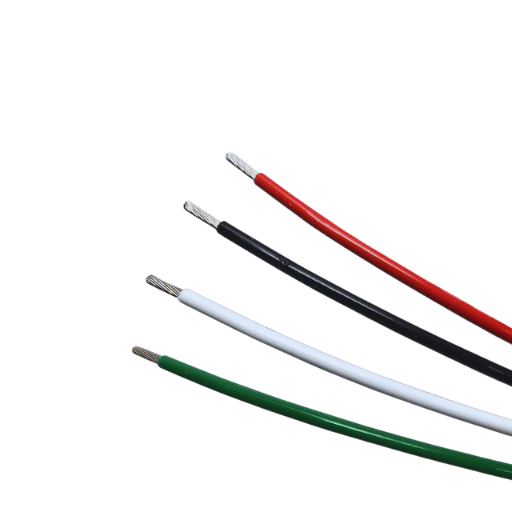 Everything You Need to Know About 16 Gauge Wire: The Ultimate Guide - JOCA