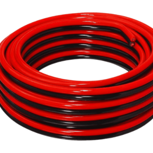 Understanding 12 Gauge Wiring: A Comprehensive Guide to 12 AWG
