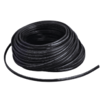 Understanding 12 Gauge Wiring: A Comprehensive Guide to 12 AWG