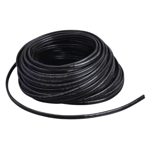 Understanding 12 Gauge Wiring A Comprehensive Guide to 12 AWG