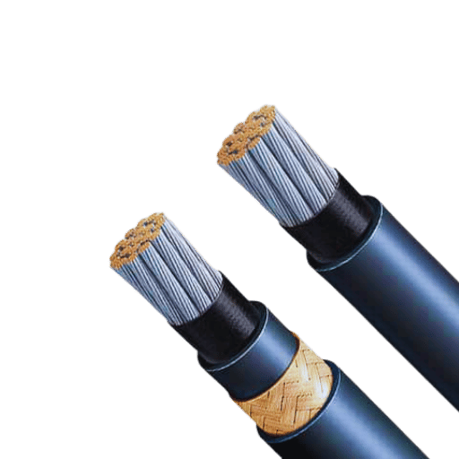 Explore the World of Shipboard Cables Types, Applications, and More JOCA