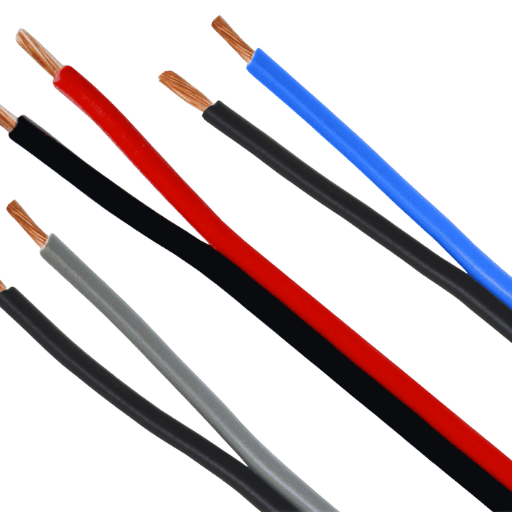 The Ultimate Guide to Understanding the Amp Rating of 14 Gauge Wire JOCA