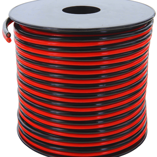 The Ultimate Guide to Understanding the Amp Rating of 14 Gauge Wire JOCA