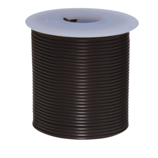 The Ultimate Guide to Understanding the Amp Rating of 14 Gauge Wire JOCA