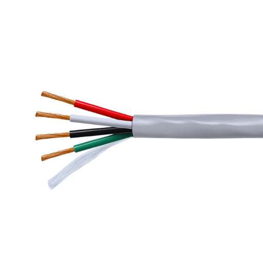 The Ultimate Guide To Understanding Amp Rating Of 14 Gauge Wire Joca
