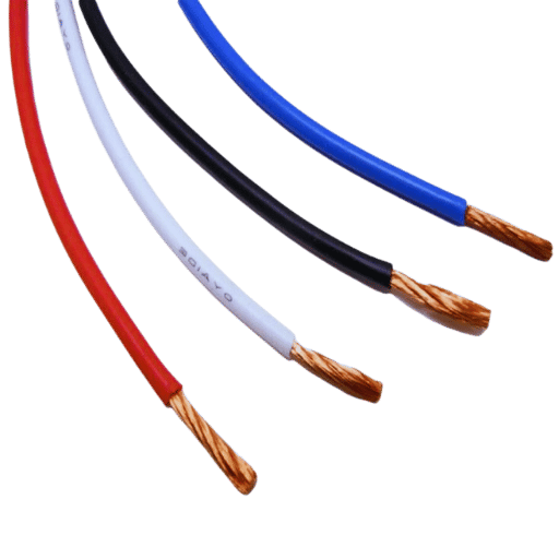 The Ultimate Guide to Understanding the Amp Rating of 14 Gauge Wire JOCA