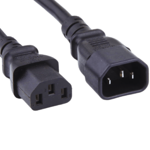 Choosing the Best Data Center Power Cables for Reliable Performance - JOCA