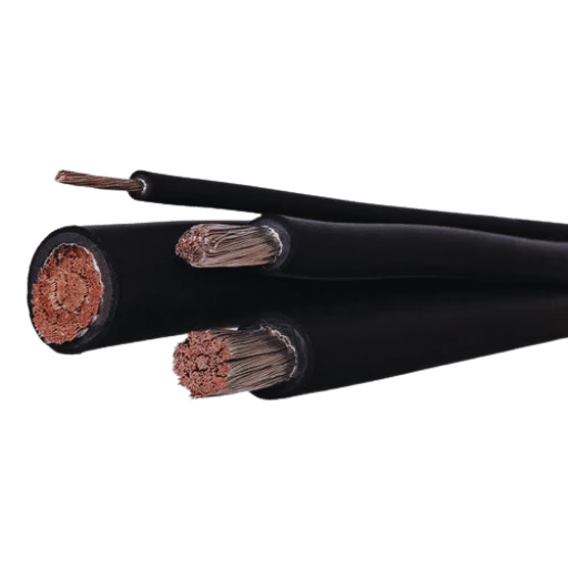 What is DLO Cable: Understanding Diesel Locomotive Cable and Its Uses