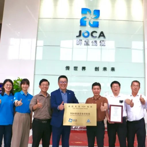 Understanding 12 Gauge Wiring: A Comprehensive Guide to 12 AWG