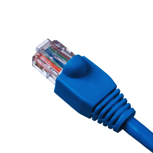 How to Choose the Best Cable for Your Home Network in 2024 JOCA