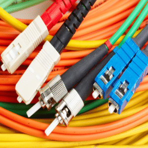 Fiber Optic Color Code: Complete Guide to Cable Identification - JOCA