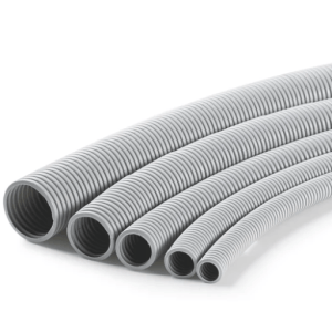 Low Voltage Conduit: Installation and Best Practices - JOCA