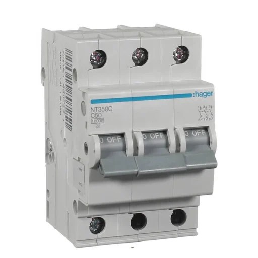 Understanding The 230 Volt Plug Your Ultimate Guide To Electrical