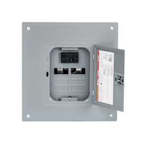 Wiring for a 100 Amp Sub Panel: Understanding Wire Size and Types - JOCA