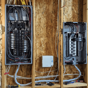How to Ground Sub Panel: Properly Ground Your Subpanel Equipment - JOCA