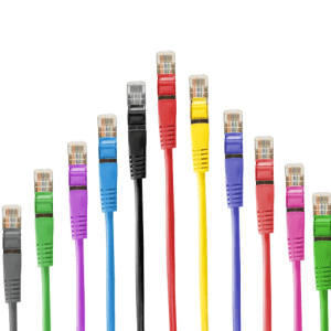 Ethernet Cable Color Code: Wiring, Colors, and Crossover Guide - JOCA