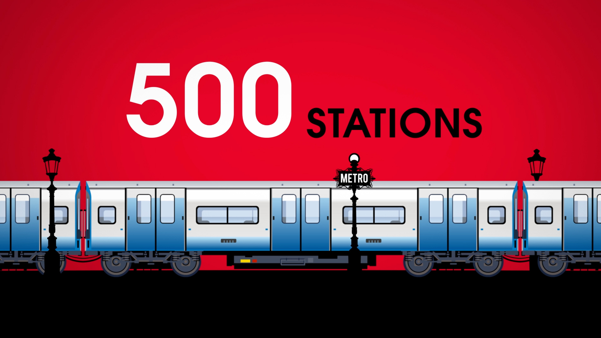 Newsbox L'agence en image Jocelyn Descas Réalisations Vidéo