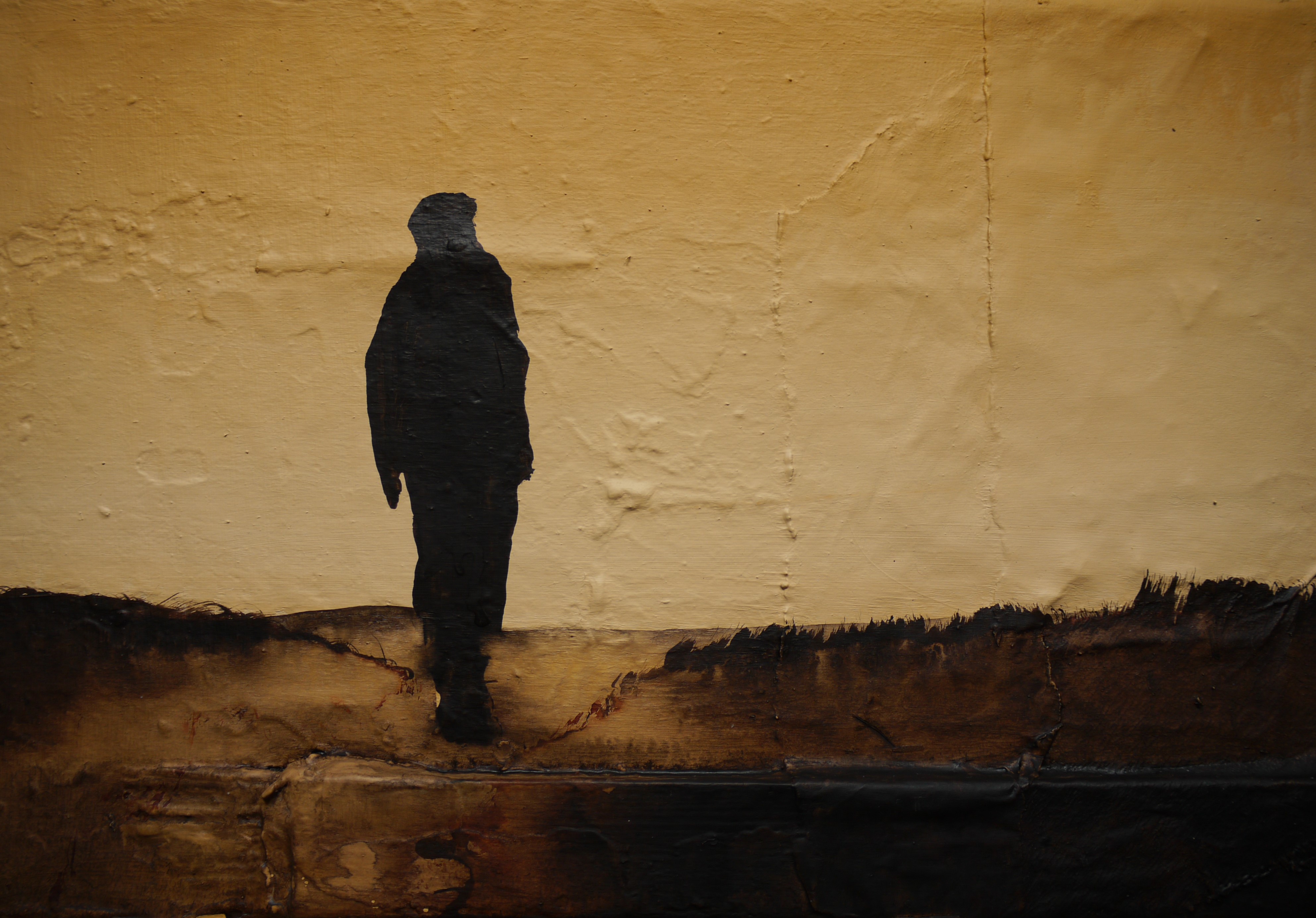 Portfolio Jochen Iding