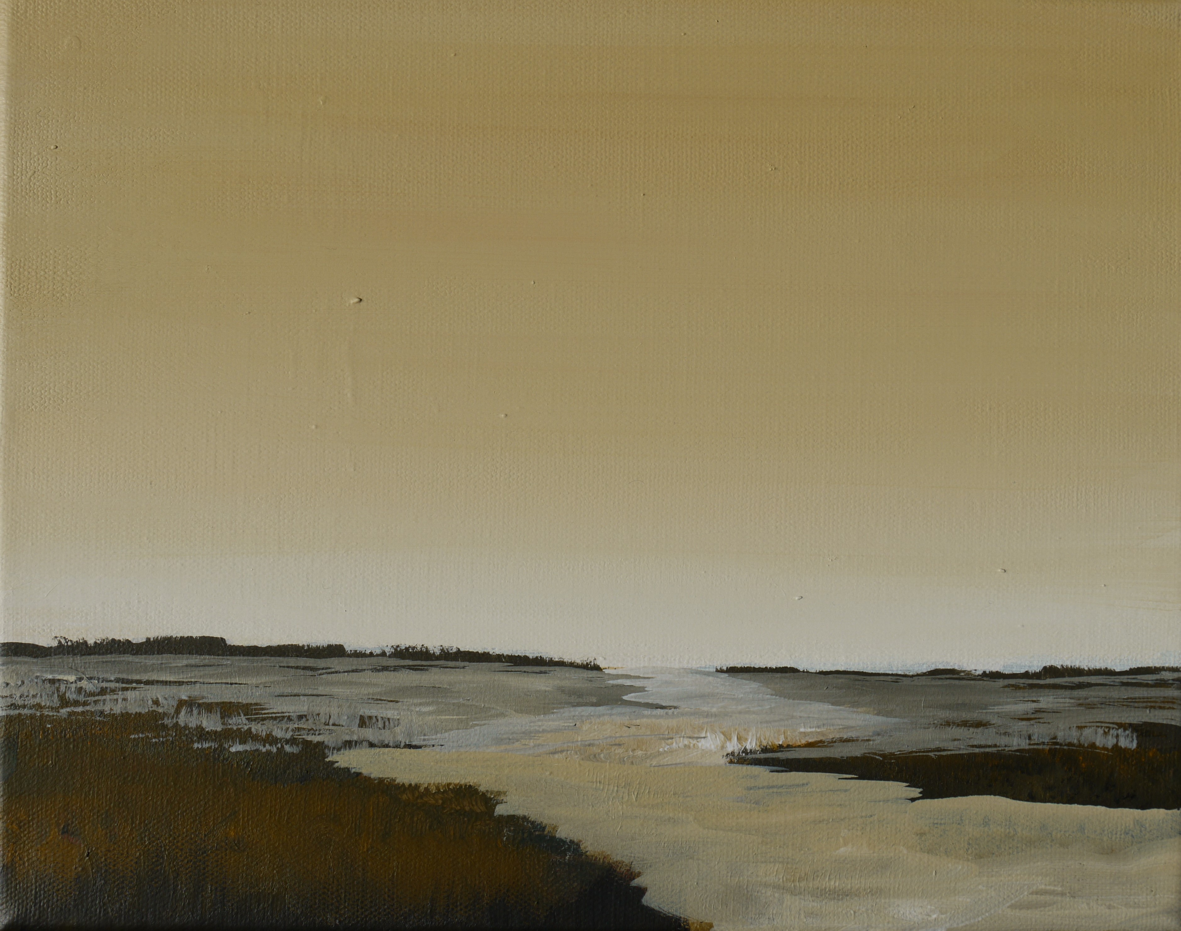 Portfolio Jochen Iding