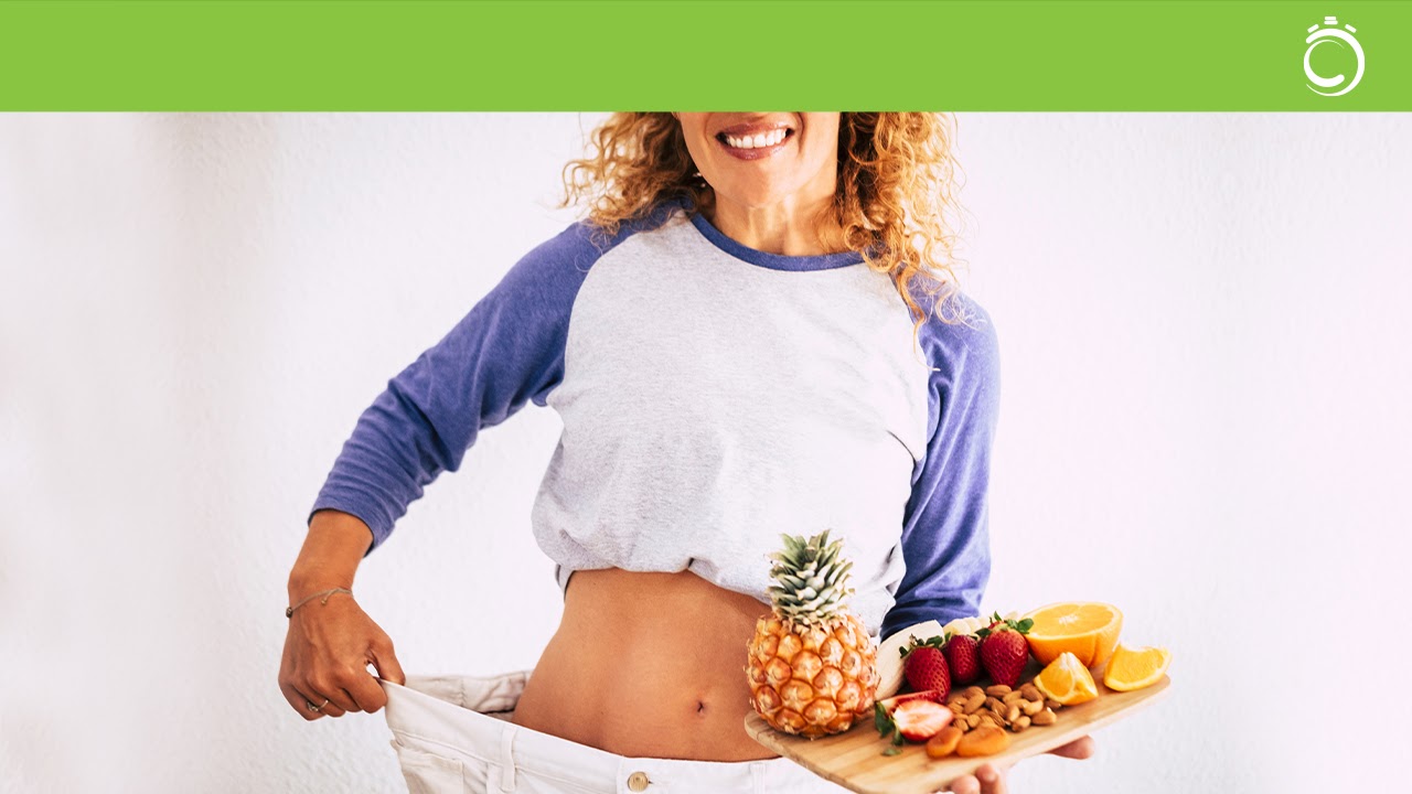 JOC VIP Academy How to Properly Gauge Body Transformation