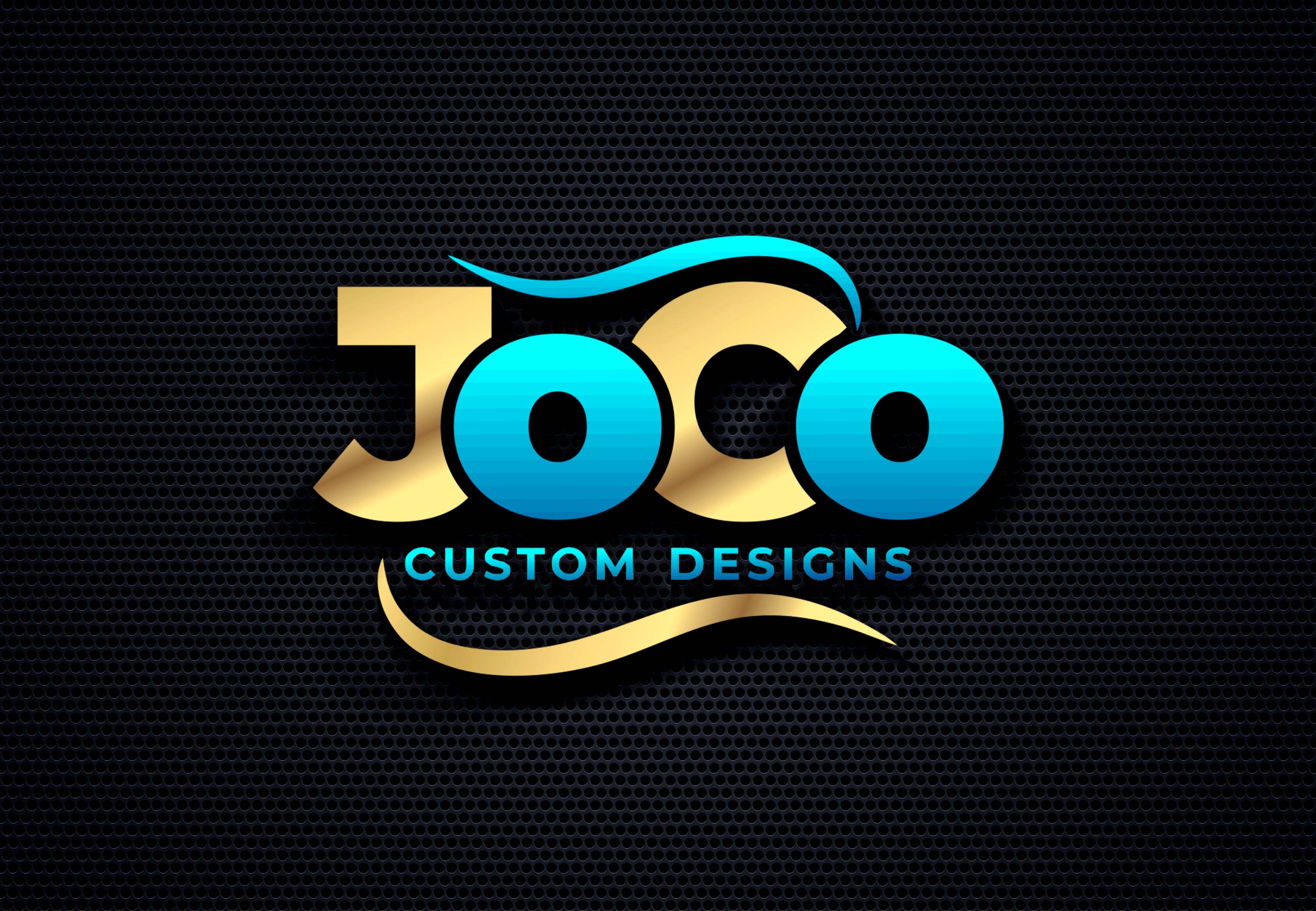 DTF Prints JoCo Custom Designs