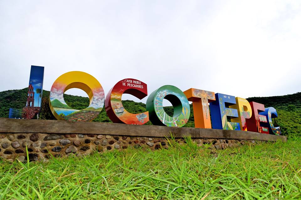 EMBELLECIENDO JOCOTEPEC,JALISCO