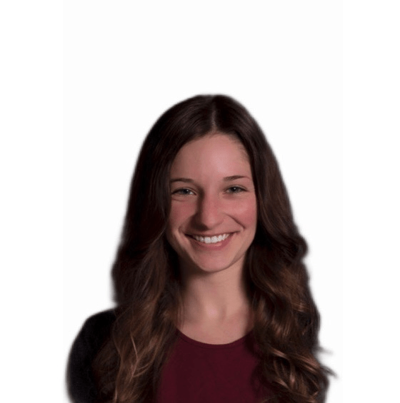 Dr. MaKenzie M Chambers Journal of Orthopaedic Case Reports