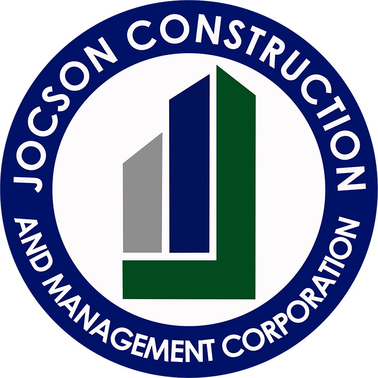 Careers Jocson Construction Management Corporation