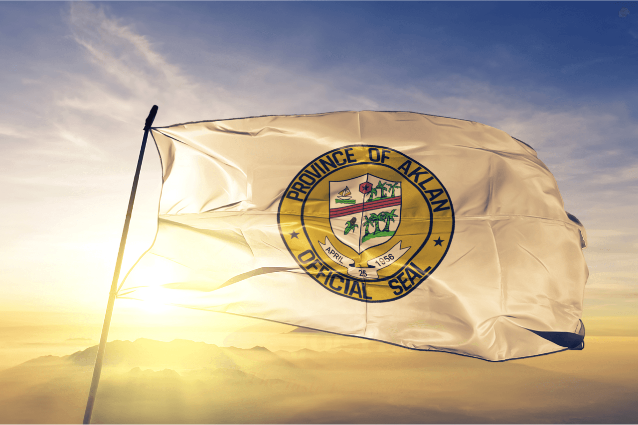 Experience the Beauty of Aklan Top Tourist Spots to Visit in 2023