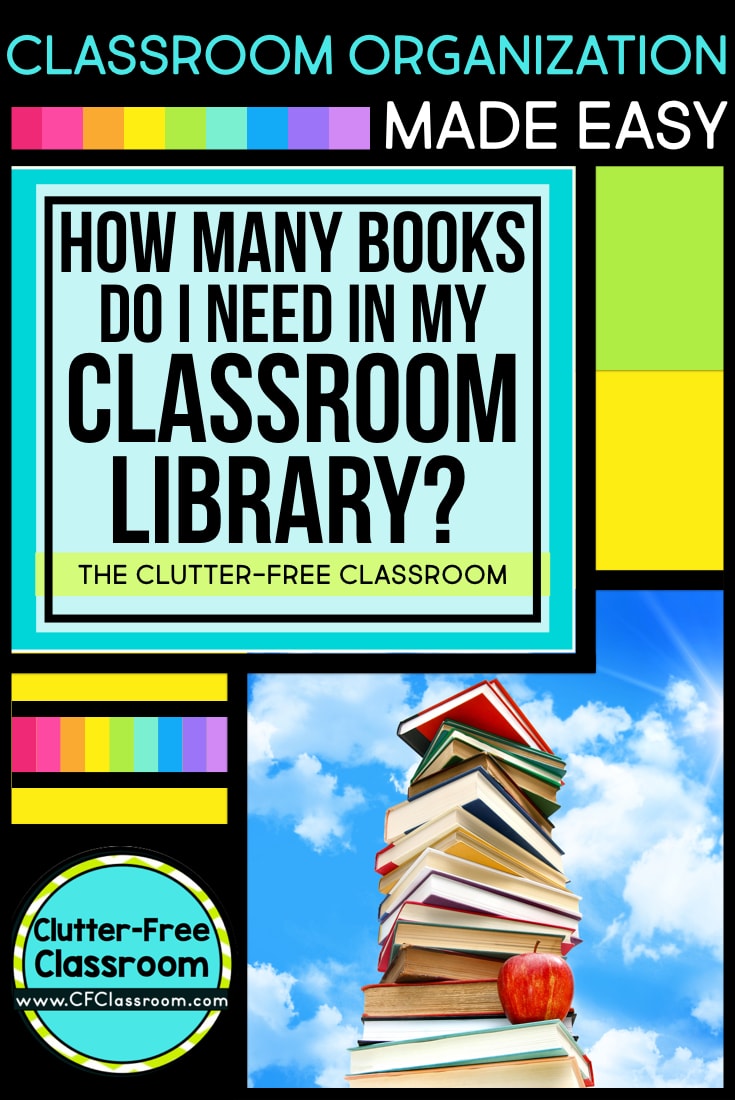 Free Books for Teachers Stock Up Your Classroom Library in 2024