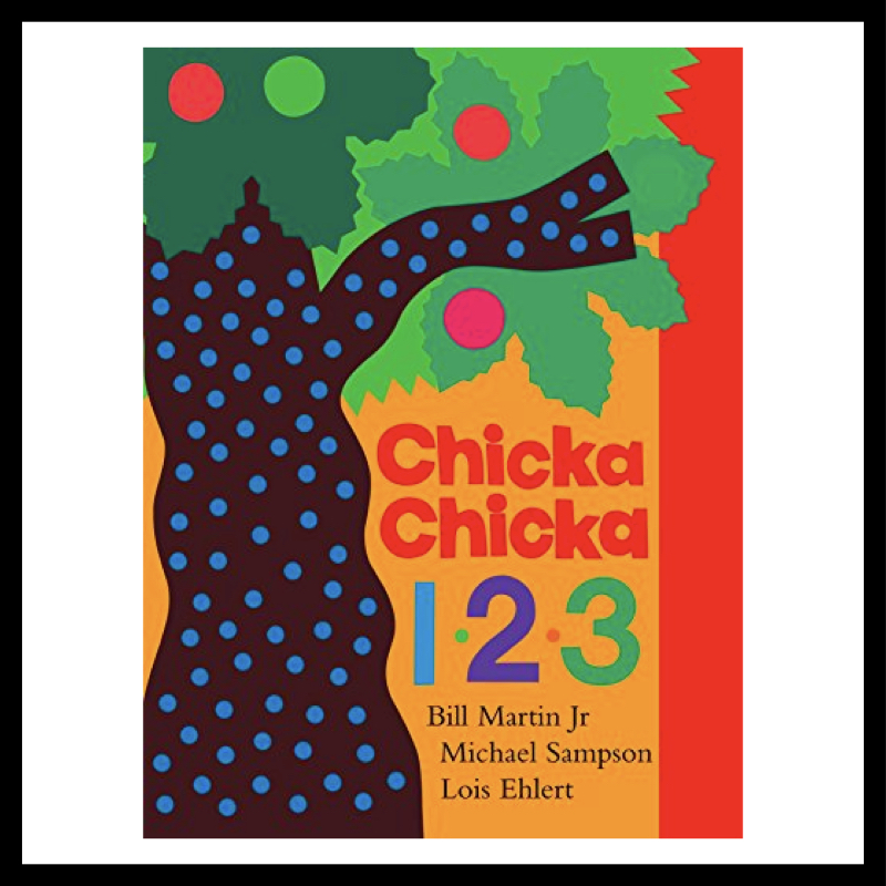 200+ Math Picture Book Read Alouds for Elementary Teachers Clutter